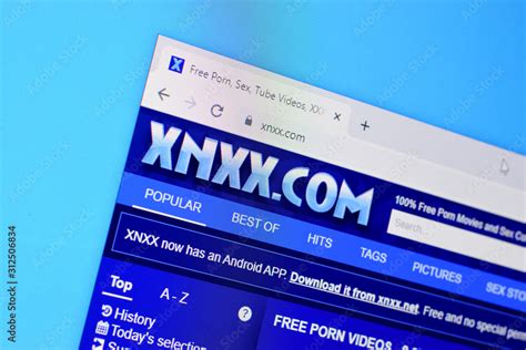 xnix|xnxx Search